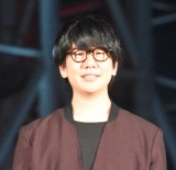 �w�S�ł̐n�x�Y���Y���E�ԍ]�Ď��A�v���Ԃ�́g���̌ċz�h�ɕs�����u�g�̂ɐ��ݍ���ł��v 