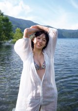 �V�l���D�E��c仍�A�l�����̐����O���r�A�u������҂��l���ۂ����������Ă��炦����v 