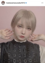 �v��΂��A�V���[�g�w�A�ɃC���`�F���u�l���ň�ԒZ���Ȃ�܂����v 