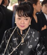 �W���f�B�E�I���O�A������������Ǔ��u����ڊo�߂����Ă��ꂽ���l�v�@�u�������āv�Ń��R�[�h��܁���ȏ� 