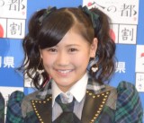 ���얢�P�A�V�^�R���i�����@�������������񍐁u�u���E���Â��v 