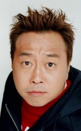 ���܂��`���O���A�j�b�|�������̖싅���p�ɏ��o���@�D���ڑO�̋��l��ɓo��u���������͂���܂���I�v 