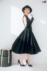 �x�����ށA���R�X�v���́u�i���̓���v�I�[�h���[�E�w�b�v�o�[�� 