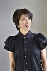 ����^��A������������Ǔ��u���ꂩ�����������������āv �u���ŃC�X�^���u�[���v�Ȃǒ� 