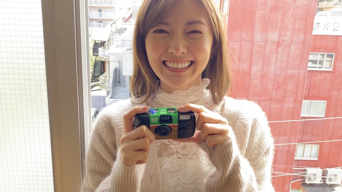 美品☆レトロ石倉焼 齋藤清祥作 石倉破袋☆ 木製飾り台付 齋藤飛鳥、白石麻衣と乃木坂46卒業後初共演✨ 初単独冠番組『齋藤飛鳥