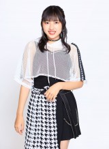 �A���W���������c�y���������I���@�n���v���ł̍ďo����ڎw�� 