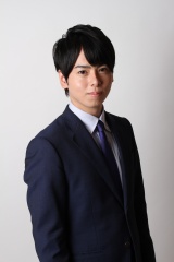 TSK�{�c�א��A�i���ގЁAe�X�|�[�c�L���X�^�[�ɓ]�g�@����N�C�A�i�̎��������� 