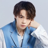 JO1 サイン入りチェキ　川西拓実　鶴房汐恩　鶴拓　JAM感謝祭　ジェオチャム 2025年最新】鶴房汐恩 サインの人気アイテム - メルカリ