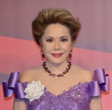 �f���B�v�l�A�`���q�E�O��D��������^�u�܂��������Ǝv������c�v 