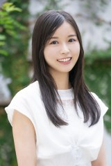 佐々木琴子 グッズ まとめ売り Tシャツ ペンライト 生写真
