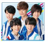 Lil ���񂳂��A���K�X�V���j���[�A���o�T�_�[�ɏA�C�@�I���W�i��CM���O�b�Y������y�����o�[�R�����g�S���z 