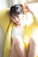 �Ɍ��Z�ԁA����߂����r���I ���ڏ��D�̌��N�I�ȃi�`�������� 