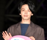 �����ϖ�A�R���r�j�В����Łu�����Ȗʂ����������v 