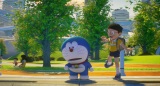 wSTAND BY ME h 2xVKʃJbg(C)Fujiko Pro/2020 STAND BY ME Doraemon 2 Film Partners 