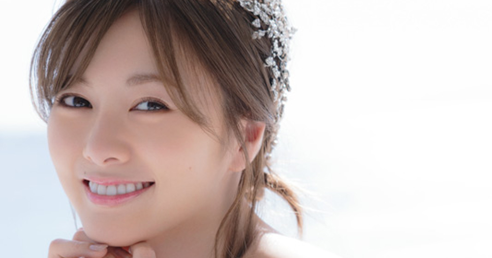 【最終金額】乃木坂46 白石麻衣 生写真コンプ シークレットグラフィティー 2025年最新】シークレットグラフィティー 生写真の人気アイテム - メルカリ