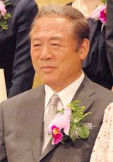 ���і����w�O�D�q�Y�܁x��� �u���̎v���A�����A���ӂ�Y��邱�ƂȂ��v���i���� 