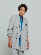 ���t��I�A�wVS���x��g�ŐV�ԑg�wVS���x�VMC�u�F����Ɋy����Œ�����悤�ɐ���t�S�͂Łv 