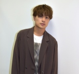 ���_�����A�������A���e�B�[�V���[�ւ̓���u�o�Ă݂�������!�v �g�I�I�J�~����h�͎��M�Ȃ�? 