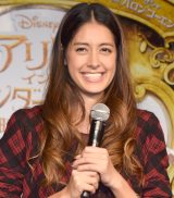 �X��A17���t�ŃI�X�J�[�v�����[�V�����ގ� ��18�N�ԏ��� 