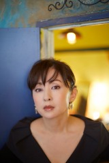 �ē��R�M�A35���N�L�O����3days����u��Ղ̂悤�ȍK���v 