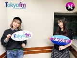 wށXM̐Exɓ잊To(C)TOKYO FM 