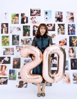 �O���r�A�E�̃��W�F���h�E��R���₩�u�O���r�A�͌����������߂܂��v�鑠�J�b�g���J 