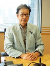 �r�십�[�A���������œ��ʔԑg�@���`�̑����̎����ɔ���u�����������Ă̂��݂����v 