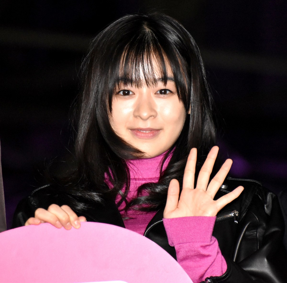 森七菜サイン入りチェキ 「この恋あたためますか」 森七菜サイン入りチェキ 「この恋あたためますか」 森七菜が語る、『