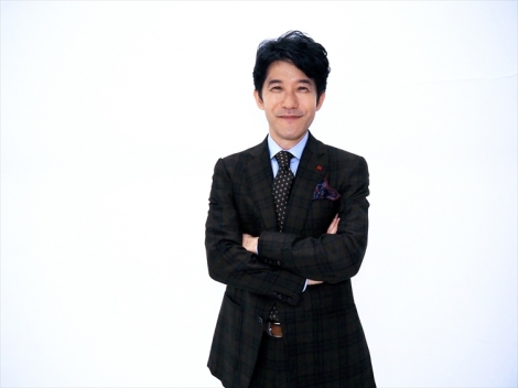 �w�o�b�N�E�g�D�E�U�E�t���[�`���[�x�}�[�e�B���ւ�35�N����������{���N�� �iC�jORICON NewS inc. 