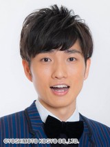 ���j�m�F��M��ɑ�1�q�j���a���u�Ƃ肠�����������߂���v 