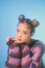 ���c�j�R���ANiziU�Ȃ肫��Z���t���C�N���J�@����{��MAKO�AMAYUKA�ARIO 