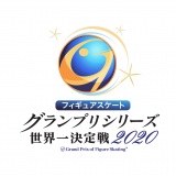 �t�B�M���A�X�P�[�g �h���ʂȁh�O�����v���V���[�Y���J���`�����\�蔭�\ 