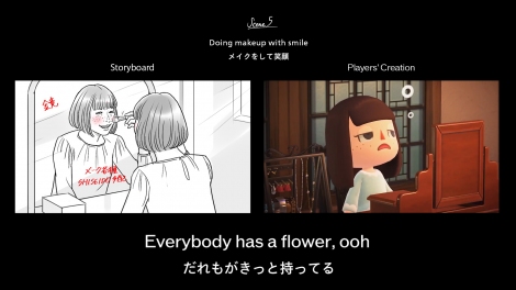 森 ユーザー あつ