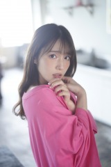 ���c�^��wB.L.T. VOICE GIRLS�x�\�����O���r�A������W�@�z�[�N�X���R������ 