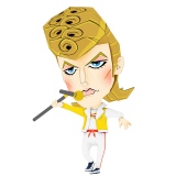 ���R���}���̃A�o�^�[��E�e���ŕ������̎q�ǂ����������ҎQ���^�o���G�e�B�[�ԑg�w�r�b�g���[���h�x���u�o�[�`�����a�J�@�n���E�C�[���t�F�X�v�ɎQ�� �iC�jNHK 