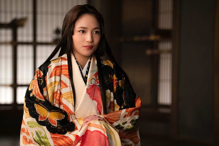 大河ドラマ　NHK 麒麟がくる　全13巻　DVD 長谷川博己　川口春奈 A15CBQOs9OL._AC_UL210_SR210,