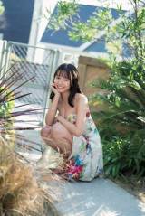 �u�c���X�A�wFRIDAY�x�O���r�A�ɓo�� 