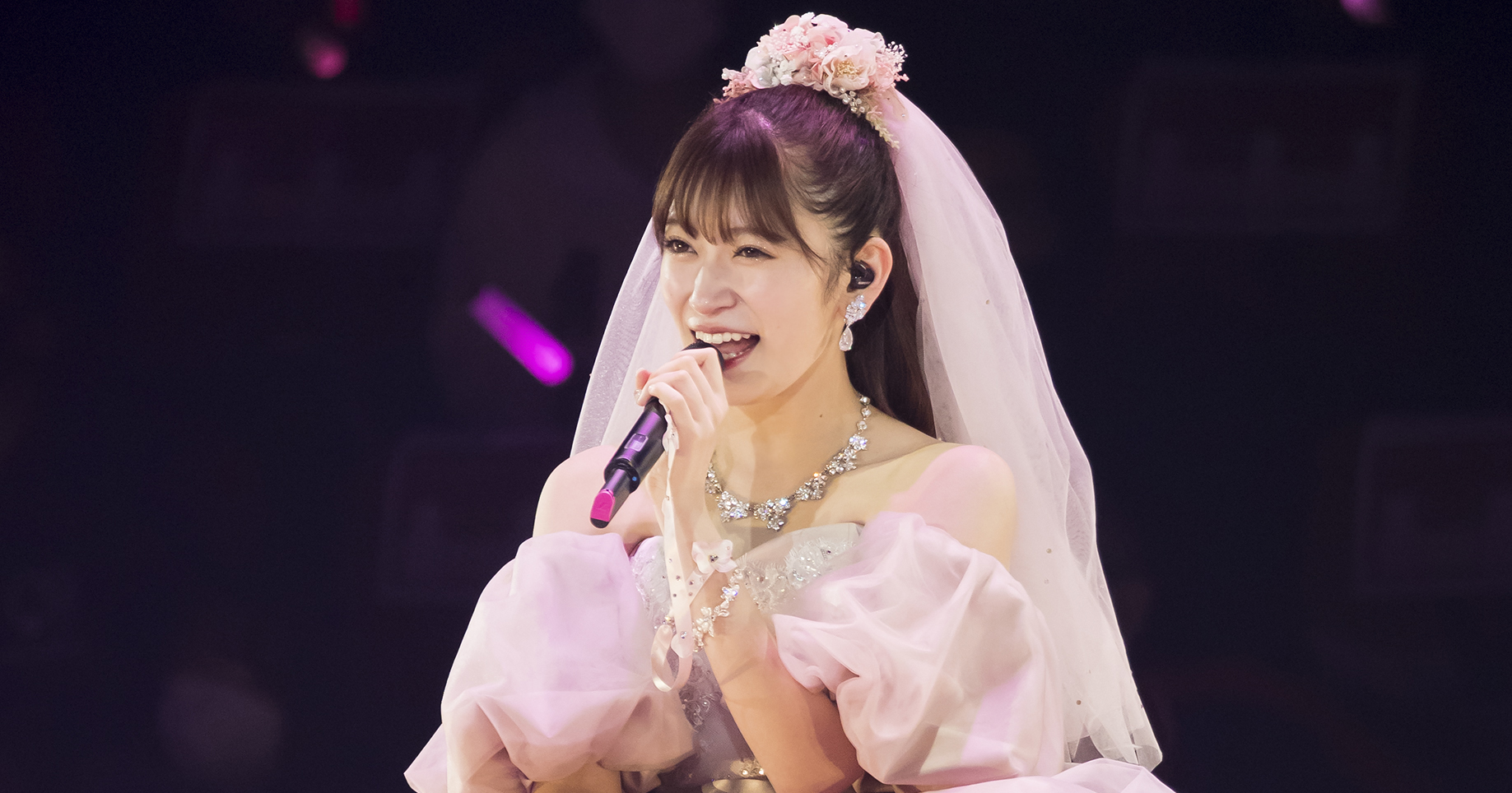 値下げ★早期配送★レア商品★吉田朱里　卒業ドレス　アカリン　ワンピース　ドレス 値下げ☆早期配送☆レア商品☆吉田朱里 卒業ドレス アカリン