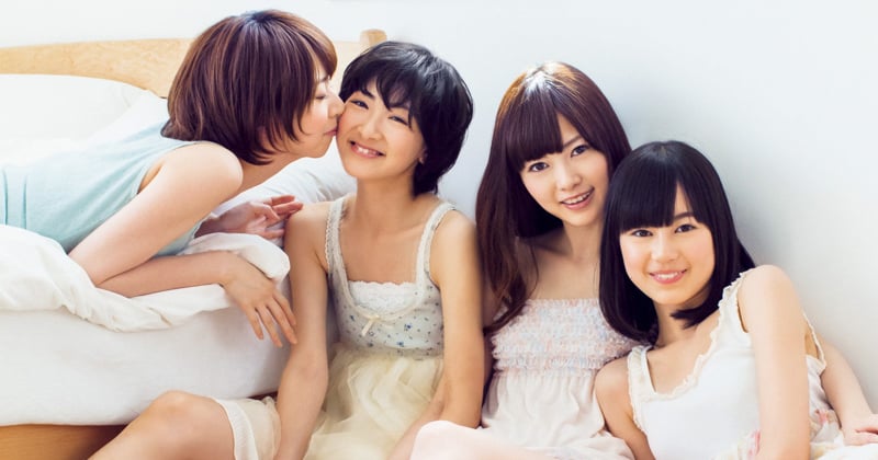 乃木坂46 白石麻衣 生写真 当選品 希少 乃木チャージ 卒業