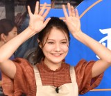 �g�����h���ړނ��C���X�^�J�� �o�E��ނ������u��낵�����肢�������܂��v 