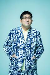 【激レア】風とロックTシャツ　星野源×峯田和伸　Lサイズ Amazon.co.jp: 風とロック Tシャツ Sサイズ 星野源 峯田和伸