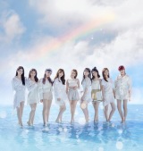 NiziU���̐��p�t�H�[�}���X��MC�w�E�����҂������@�x�{����MIIHI�p�[�g�͉����� 