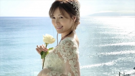白石麻衣 卒業前日の 笑顔と涙 動画にファン感激 エモすぎる 神々しい Oricon News