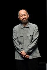 ���o�ƁE�X�V���Y���A�R���i�ЂŎ�|��������㉉�ɖ����u�������ĊJ�����ȂƂ��������v 