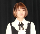 �e���r�A�j���w�א_�����h���b�v�L�b�N�x��3���̃L�b�N�I�t���\��ɏo�Ȃ�����X���� �iC�jORICON NewS inc. 