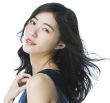 SKE48����엝�ށA����YouTube�`�����l���J�݁u���E�̊F���܂ƂȂ����Ă��������v 11��1���ɐ��z�M 