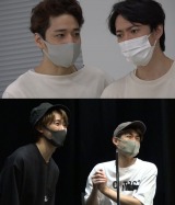 �ӂ��`��`�wM-1�O�����v���x�������ɖ��� 2���Ɍ����C���グ�� 