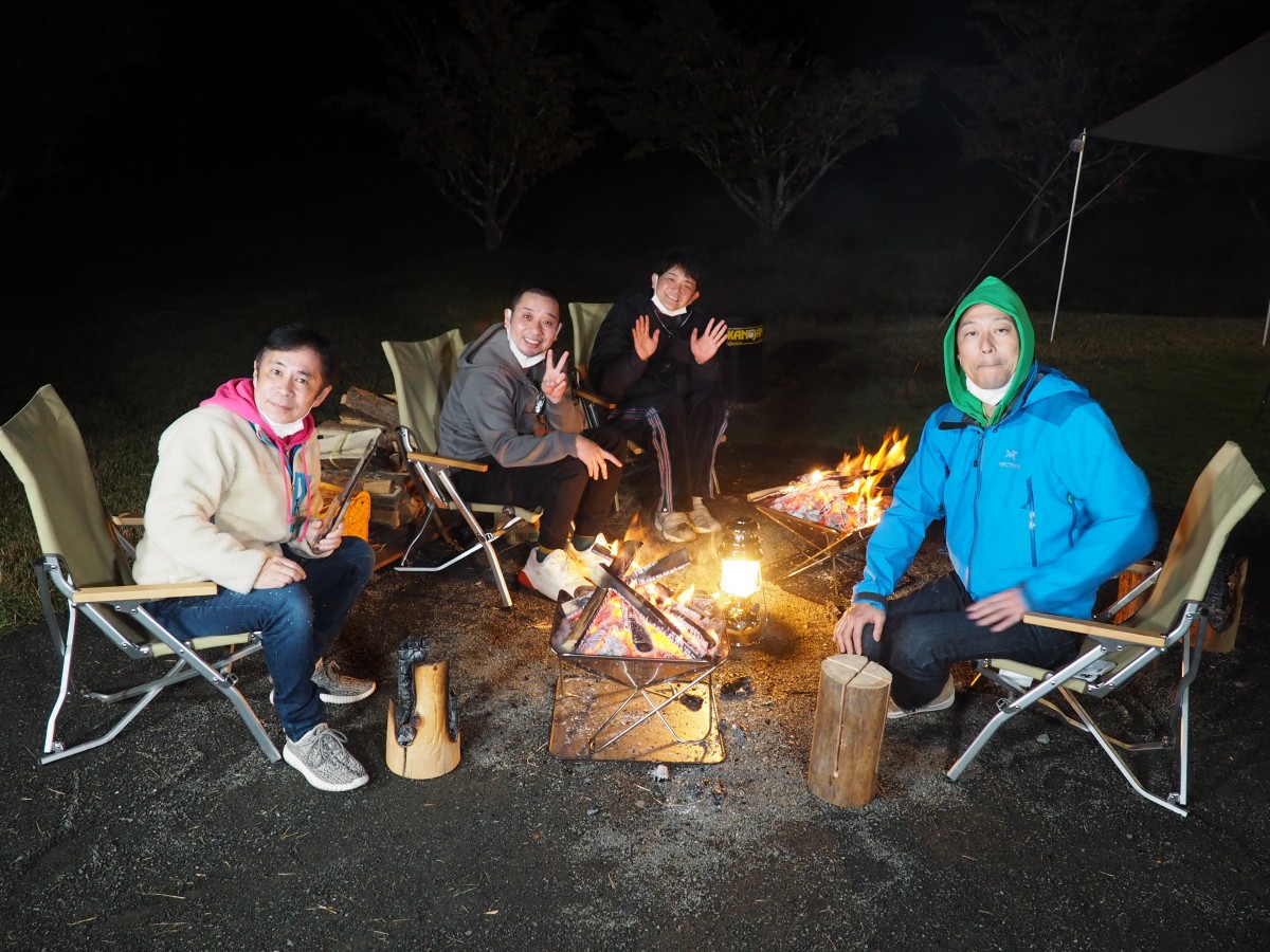 旅猿初期シリーズ 29枚 まとめセット 旅猿初期シリーズ 29枚 まとめ