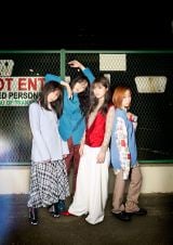 �Ԃ������A�Ö�č炳���Ǔ��@�x�[�X���{�Ђ���u������O�����Č����Ȃ��������ǈ����Ă��v 