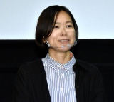 ���c�Ȃ��ēAW�剉�̎R�c�Ǔ�&��ؐm���̎^ 